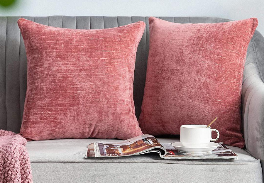 Decorative pillows at online wayfair